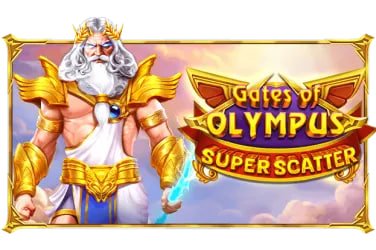 Sảnh cá cược thể thao và casino trực tuyến xsbp dành cho người dùng Việt Nam